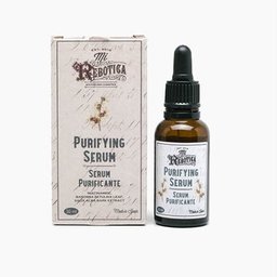 Mon sérum purifiant Rebotica 30ml