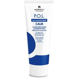 Pol Calm Fluide Emollient 200ml