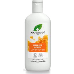 Conditioner Manuka 265ml