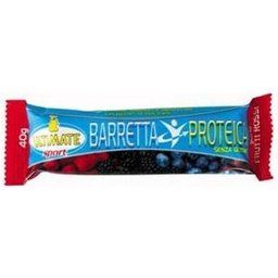 Barr Prot Prot Frut Ro 40G