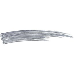Mascara Volumateur Pearl Grey 6001