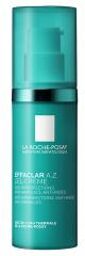 Effaclar A.Z. Gel-Crème Anti-Imperfections 40 ml - Tube-Pompe 40 ml