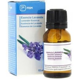 Essence Essence Lavande 15 Ml