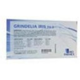 Grindelia Iris 10x2ml