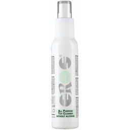 All Purpose Limpiador 100ml