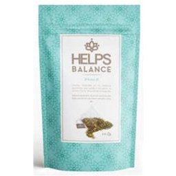 Balance Peace 70g