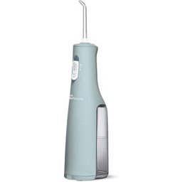Waterpik® Express Hydropulseur Sans Fil WP-02 Bleu