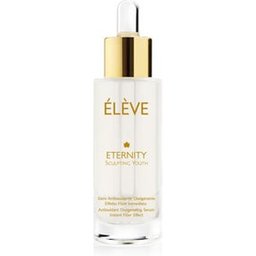 Eternity Sérum Filler