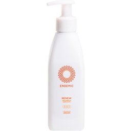 Mascarilla Hidratante Renew 250ml