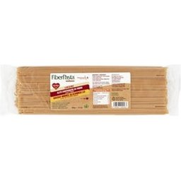 Linguine Bio 400g