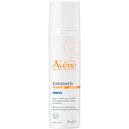 Sunsimed Pigment Av 80ml