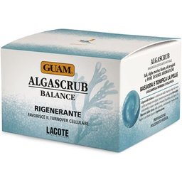 Algascrub Balance 420g