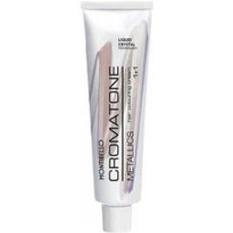 Cromatone 9.22 Metallics 60 Ml