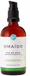 Eau de Soin 100 ml - Flacon-Pompe 100 ml