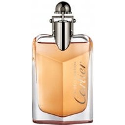 Declaration Epv 50ml