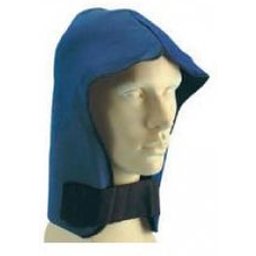 Casque thermique de sécurité Chemiot