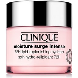 Moisture Surge™ Intense Soin Hydro-relipidant 72H