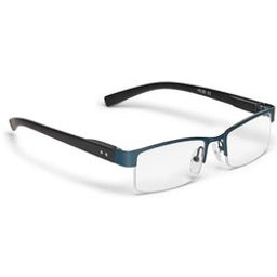 Verdi Lunettes +1.50 1pièce