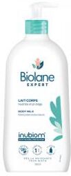 Lait Corps 300 ml - Flacon-Pompe 300 ml