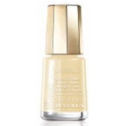 Vernis Ongles Silicium Terra Topia Nro 472 Santorini 5ml