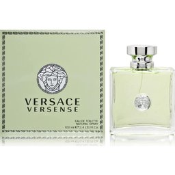 Versense Edt 100ml
