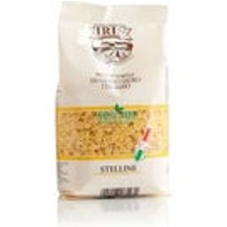 Pasta Estrellitas Trigo Duro Bio 250g