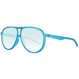 Gafas de Sol PLD-6025-S-15M 99mm 1ud