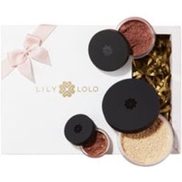 Pack Founders Edition Navidad