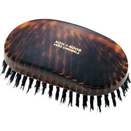 Pinceau Soie 295