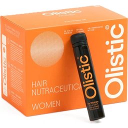 For Women Doses 28x25ml
