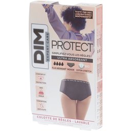 Boxer Protect Flux Abond 44/46