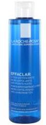 Effaclar Lotion Astringente Micro-Exfoliante 200 ml - Flacon 200 ml