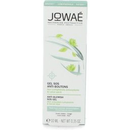Jowae Gel SOS Antigranos 10ml