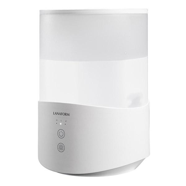 Humidificateur Dobra