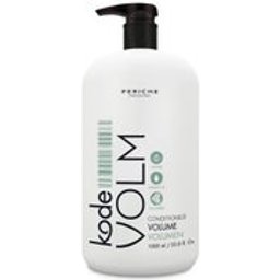Kode Volume Après-shampooing 1000ml