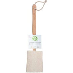 Cepillo de Lufa 1ud