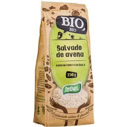 Son d'avoine 250g