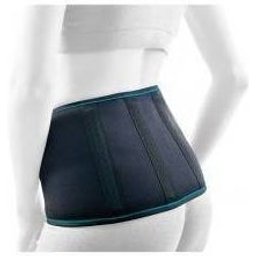 Ceinture sacro-lombaire d'Actius T Unica