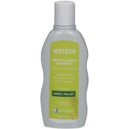 Shampooing Doux