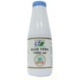 Aloe Vera 1000ml