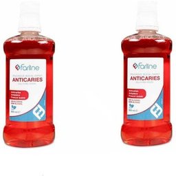 Gel Antiseptique 250ml