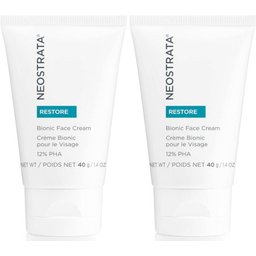 Neostrata® Bionic Crème Visage 12 PHA