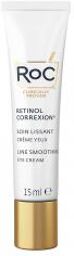 Retinol Correxion Crème Yeux Lissant 15 ml - Tube 15 ml