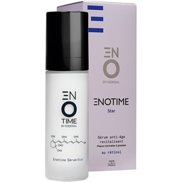 Enotime Serum Star 30ml