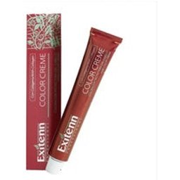 Colour Creme Colour 1170 60ml