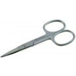 Ciseaux Pointe Droite 1ut