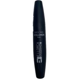 E.Llorca Volume Mascara 12ml