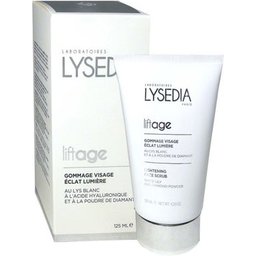 Gommage Visage Éclat Liftage 125ml