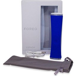 Espada Blue Light Acne Treatment Pen Cobalt Blue 1ud