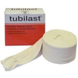 F Bandage Jambes Cuisses Épaisses 10uts